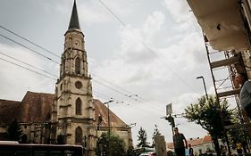 Alandala By The Center