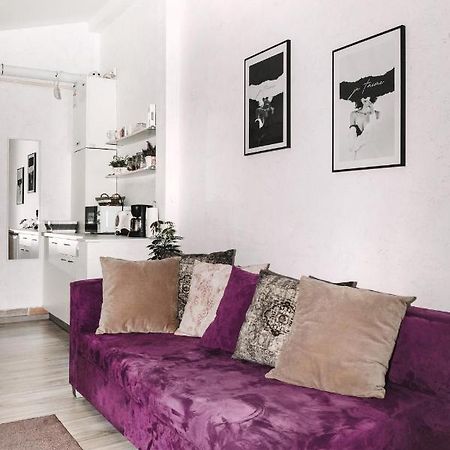 Alandala By The Center Apartman Kolozsvár Kültér fotó